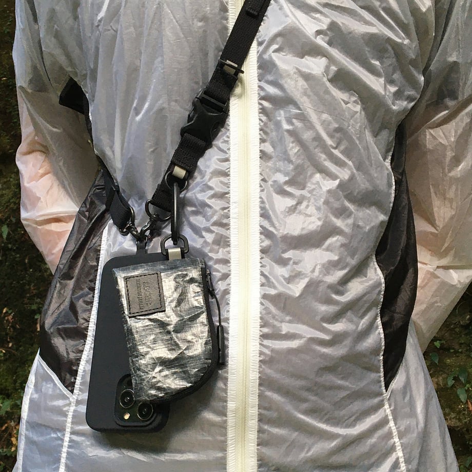 68fdc0c6712e6e1b42a31288