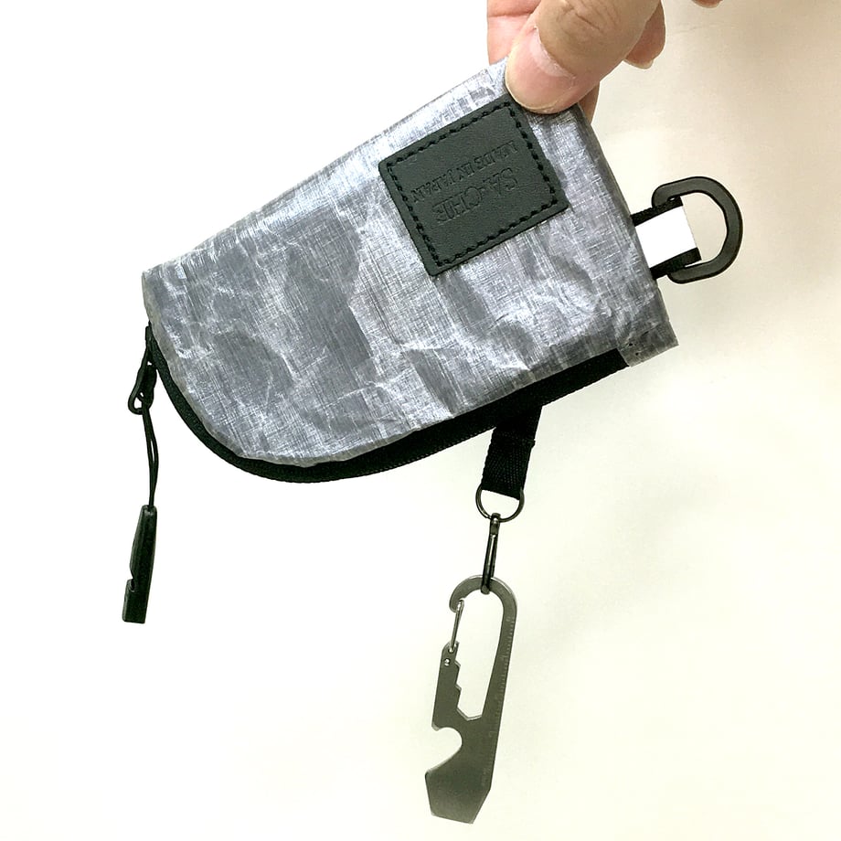 68fdc0c6712e6e1b42a31288