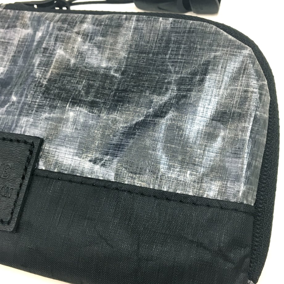 68fda33da6782d1e2e58c4f7