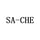 SA-CHE   ONLINE STORE