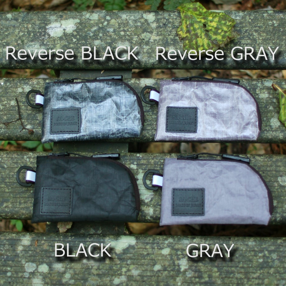 68fdc0c6712e6e1b42a31288