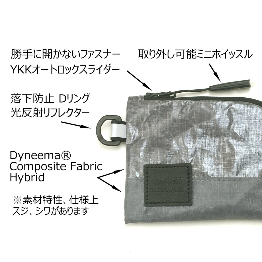 68fda33da6782d1e2e58c4f7