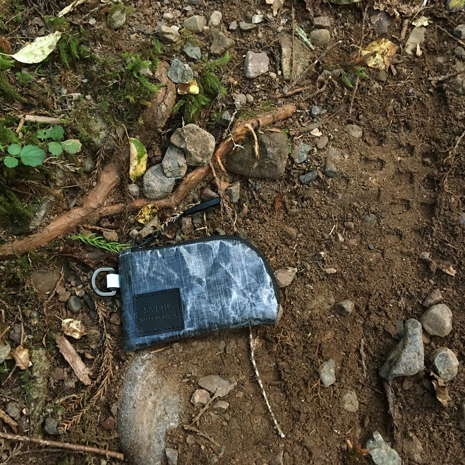 68fdc0c6712e6e1b42a31288