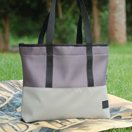 CATEGORY トートバッグ | SA-CHE ONLINE STORE CATEGORY トートバッグ | SA-CHE ONLINE STORE
