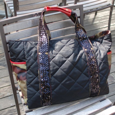CATEGORY トートバッグ | SA-CHE ONLINE STORE CATEGORY トートバッグ | SA-CHE ONLINE STORE