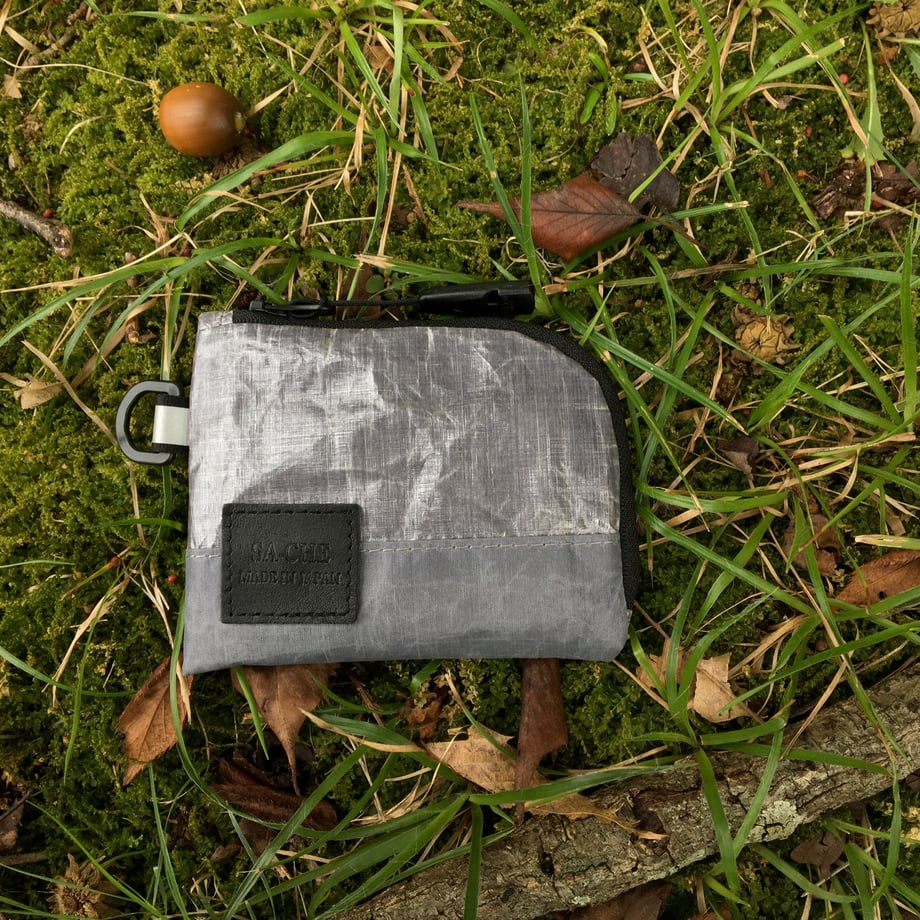 68fda33da6782d1e2e58c4f7