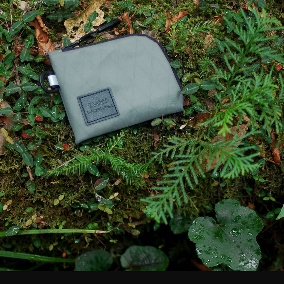 65e4711d9d7c8c0038f089fc