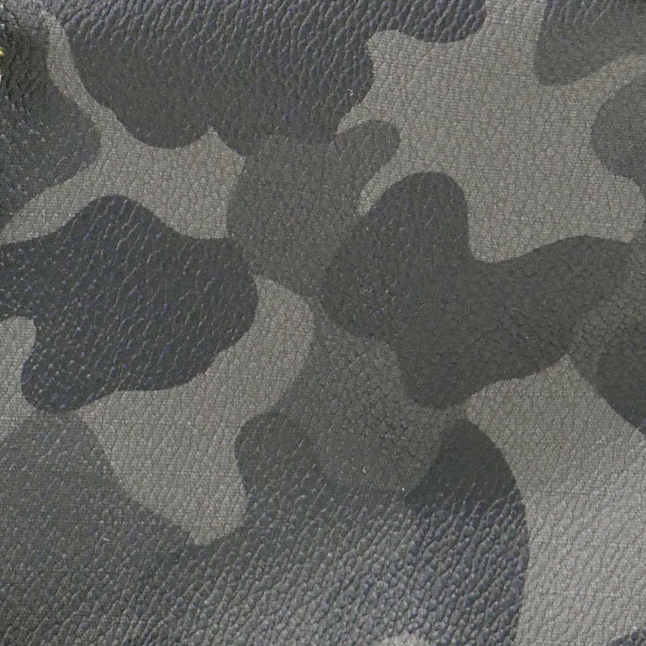 60740c48d263f0316317ce1b