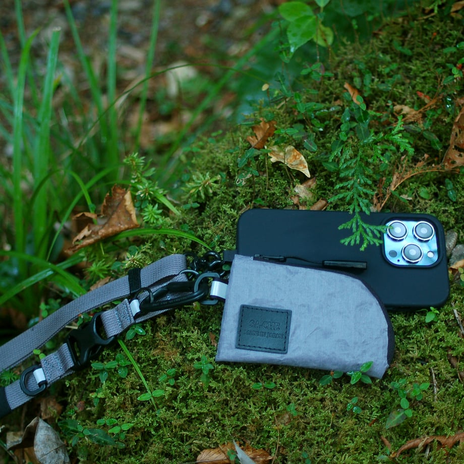 68fdc0c6712e6e1b42a31288