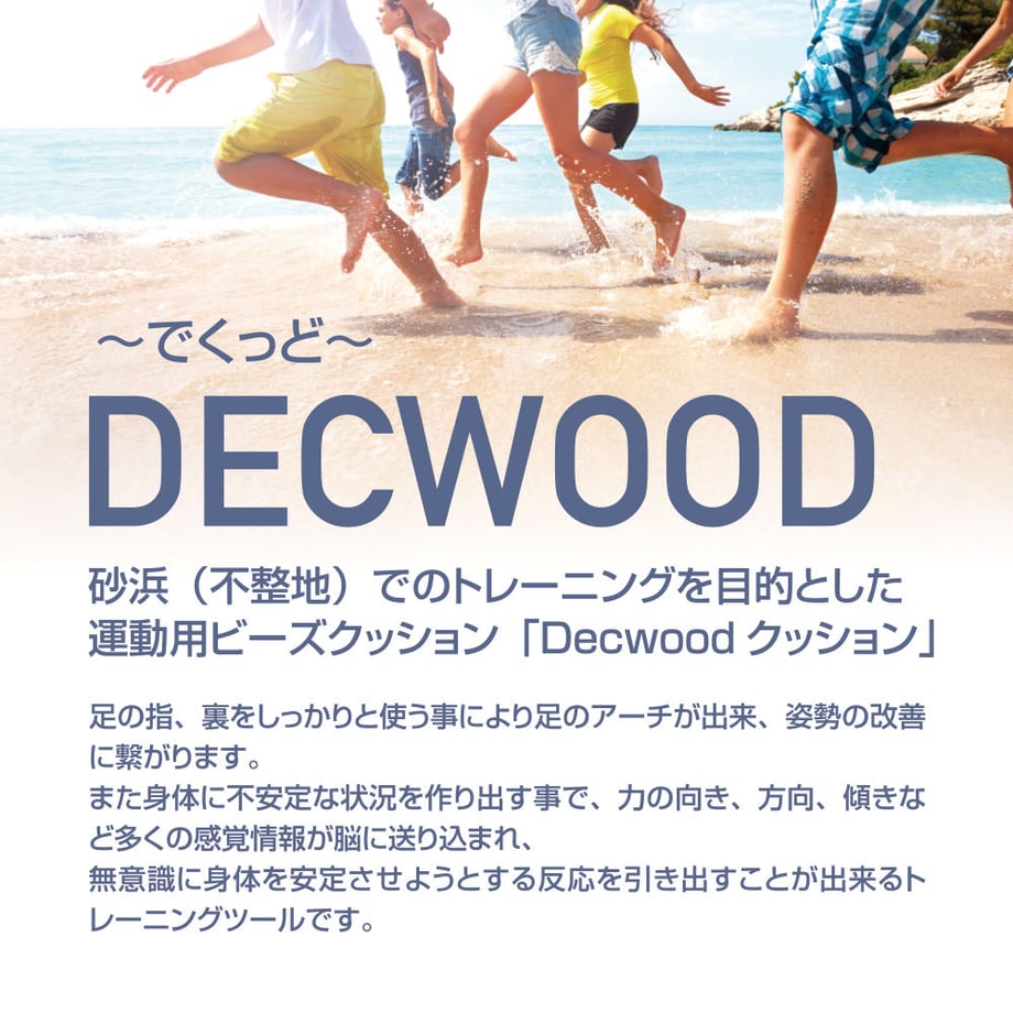 5dc60b6da3423d159c20d7f4