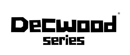 Decwood-series