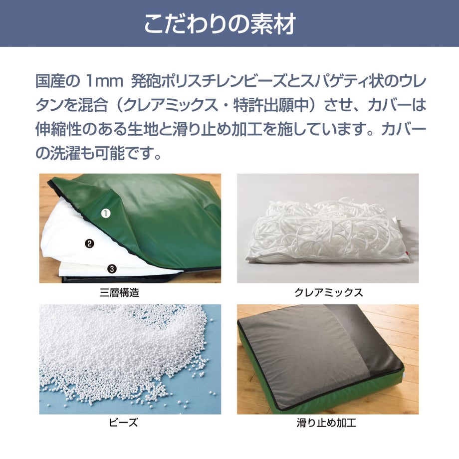 5dc60b6da3423d159c20d7f4
