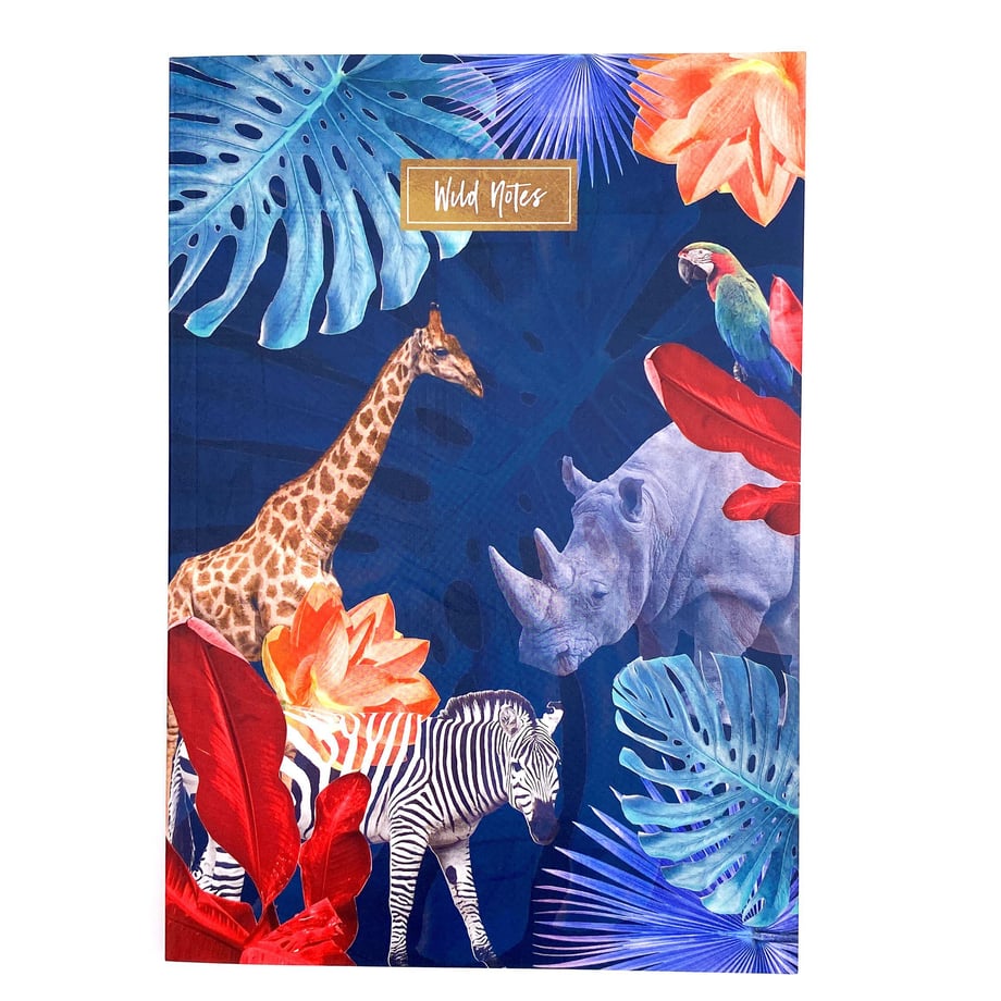 5e26a58efa03d70bfb9af7fa