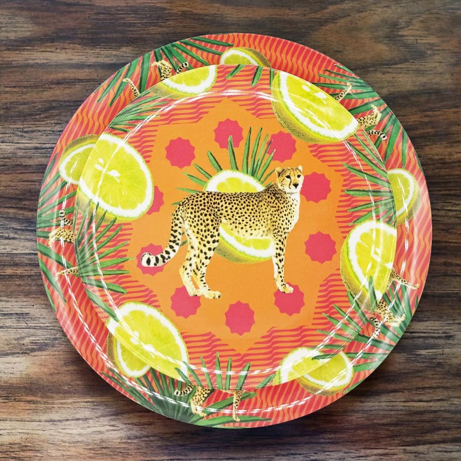 68c0eb1652c00837c79eae64