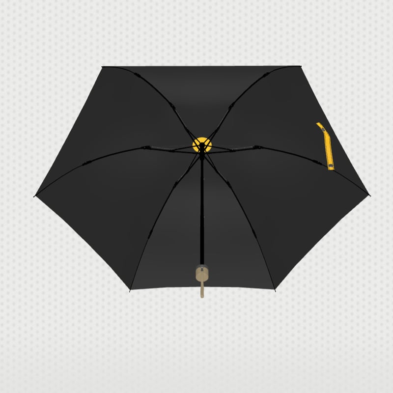 ポピー ロボメロ 超合金⚠️傘の持ち手が折れています⚠️ 超合金・ロボメロ – 昭和玩具研究+発表