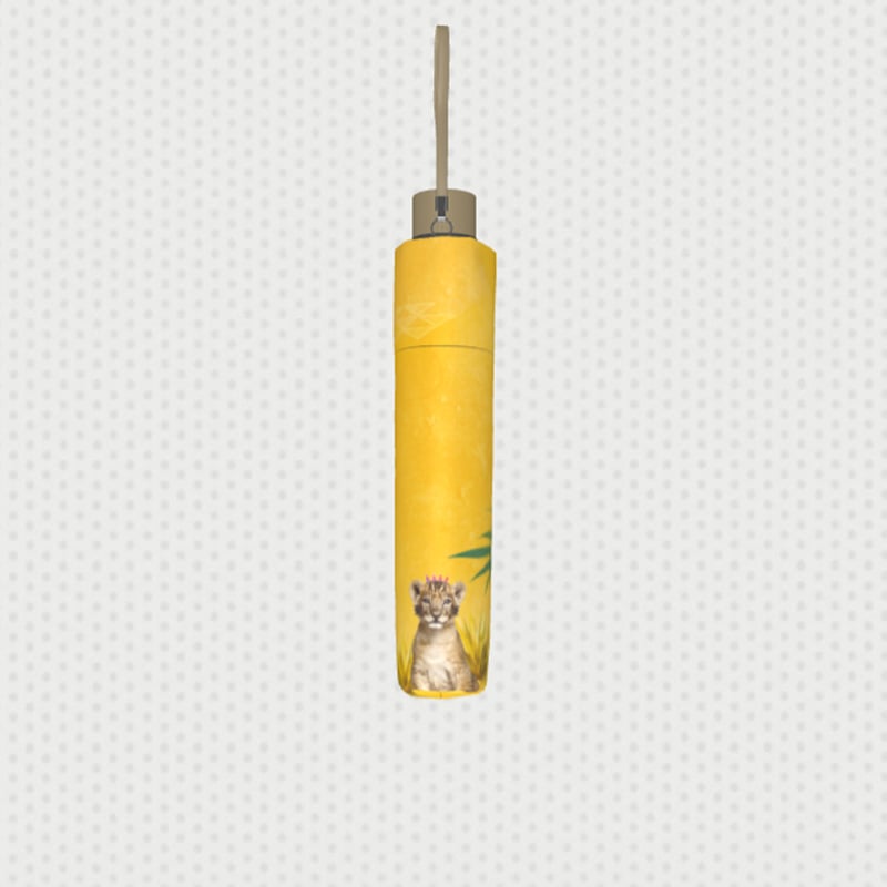 ★新品★イイダ傘店　雨傘　サファリ 31-230-30287-12-80-50_1.jpg