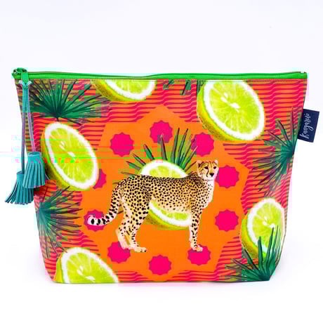 スパバッグ | STORES