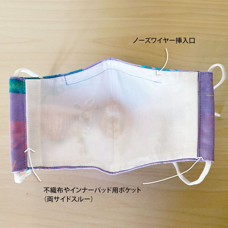 617f89d33303787dcb7828f1
