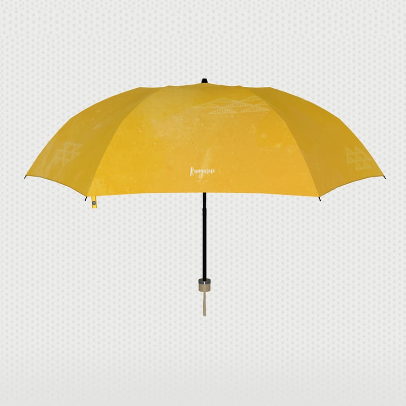 ★新品★イイダ傘店　雨傘　サファリ ☆新品☆イイダ傘店 雨傘 サファリ ☆新品☆イイダ傘店 雨傘 サファリ