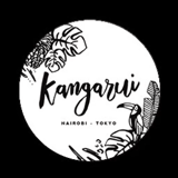 Kangarui