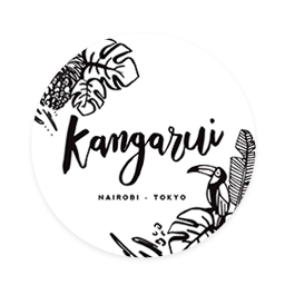 Kangarui