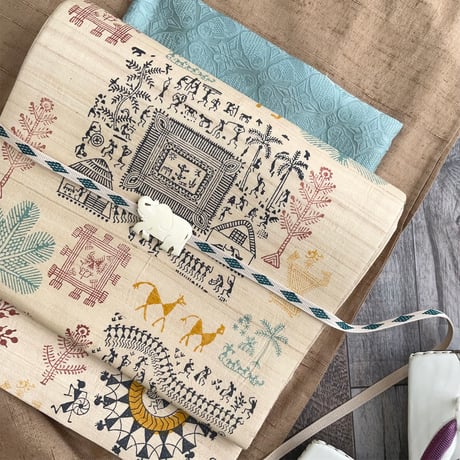 CATEGORY 【ギャラリー凛】 | KIMONO CLOSET by Nayuko Ogura