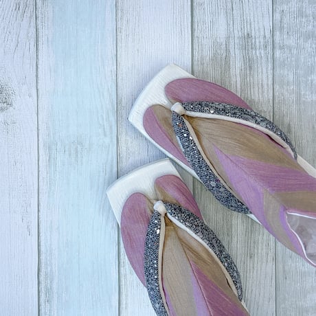CATEGORY 【新之助上布】 | KIMONO CLOSET by Nayuko Ogura