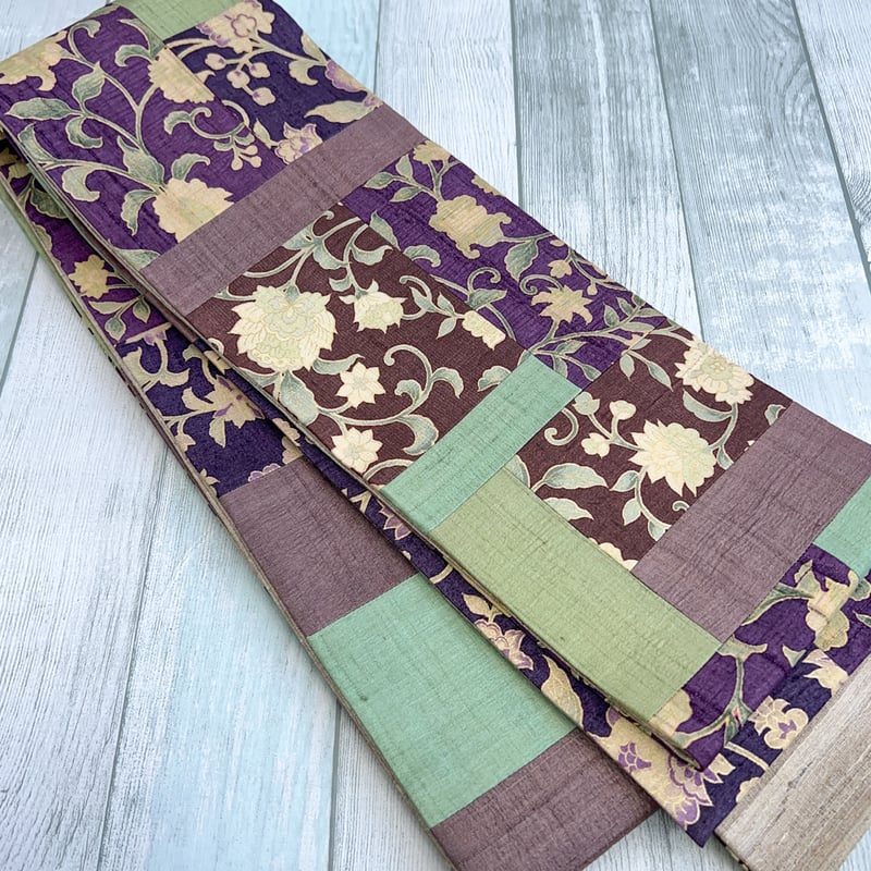 専用です　　　　　ベルベット着物 ワンピース – UZ Fabric