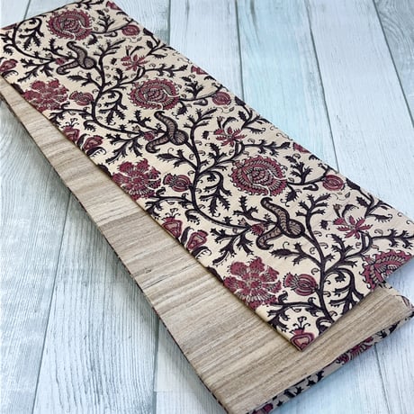 CATEGORY 【ギャラリー凛】 | KIMONO CLOSET by Nayuko Ogura