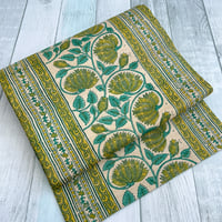 ギャラリー凛】藤のバッグ | KIMONO CLOSET by Nayuko Ogura