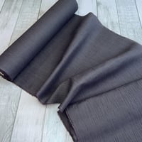 ギャラリー凛】藤のバッグ | KIMONO CLOSET by Nayuko Ogura