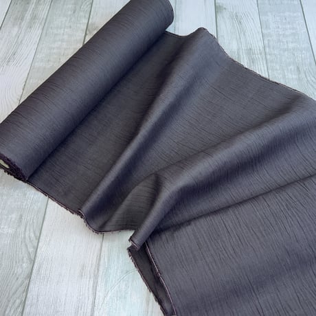 CATEGORY 【新之助上布】 | KIMONO CLOSET by Nayuko Ogura