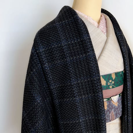 CATEGORY 【workshopさかりや】 | KIMONO CLOSET by Nayu