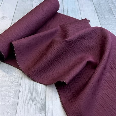 CATEGORY 【新之助上布】 | KIMONO CLOSET by Nayuko Ogura