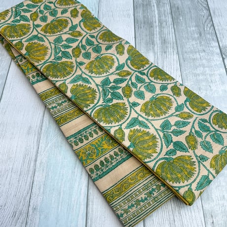 CATEGORY 帯 | KIMONO CLOSET by Nayuko Ogura