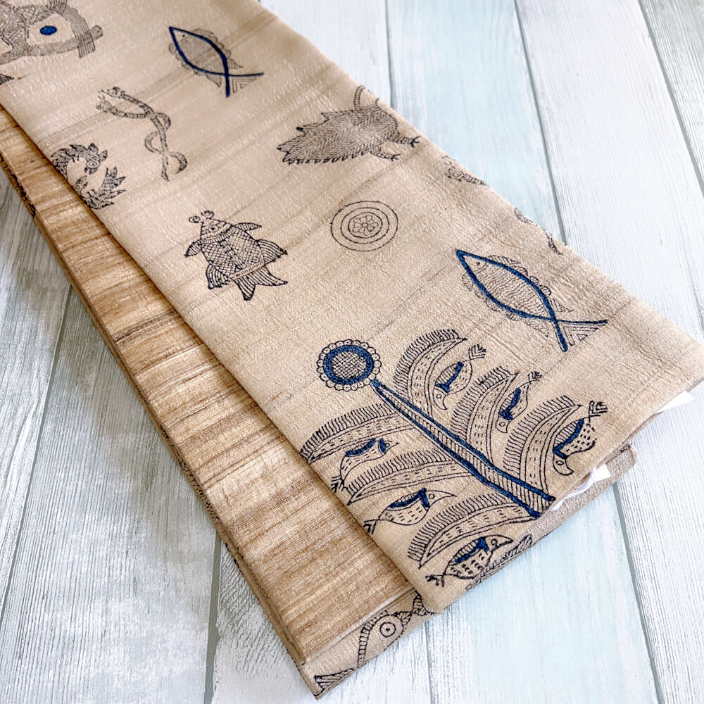 ギャラリー凜 半巾帯 fit=scale-down,w=1200