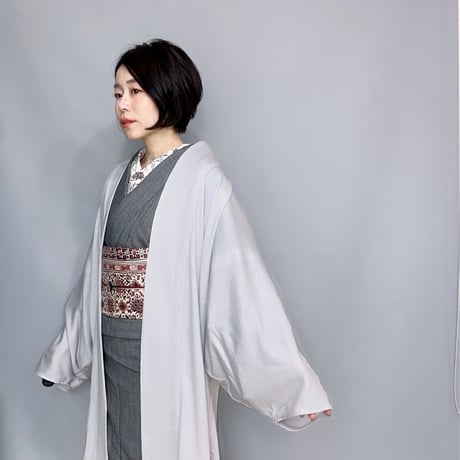 CATEGORY 【workshopさかりや】 | KIMONO CLOSET by Nayu