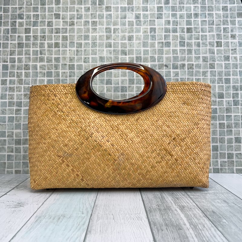 専用です　　　　　ベルベット着物 ワンピース – UZ Fabric