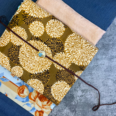 CATEGORY 帯 | KIMONO CLOSET by Nayuko Ogura