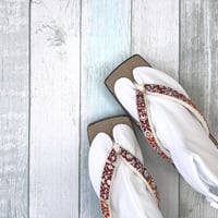 ギャラリー凛　藤バッグ　黒 ギャラリー凛】藤のバッグ | KIMONO CLOSET by Nayuko Ogura