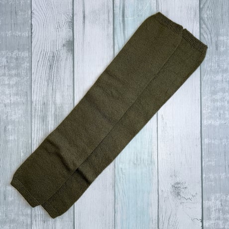 ITEM | KIMONO CLOSET by Nayuko Ogura