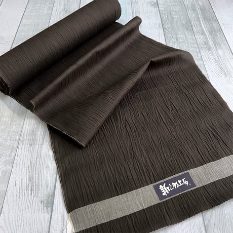 CATEGORY 【新之助上布】 | KIMONO CLOSET by Nayuko Ogura