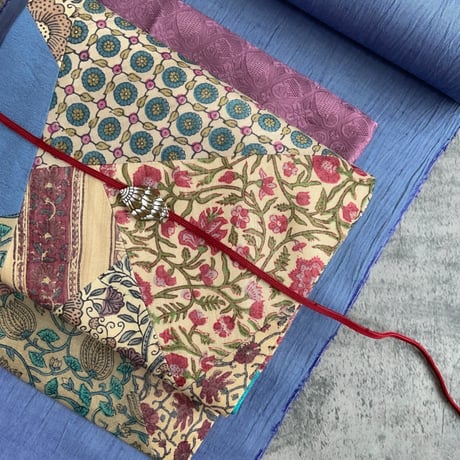 CATEGORY 【ギャラリー凛】 | KIMONO CLOSET by Nayuko Ogura