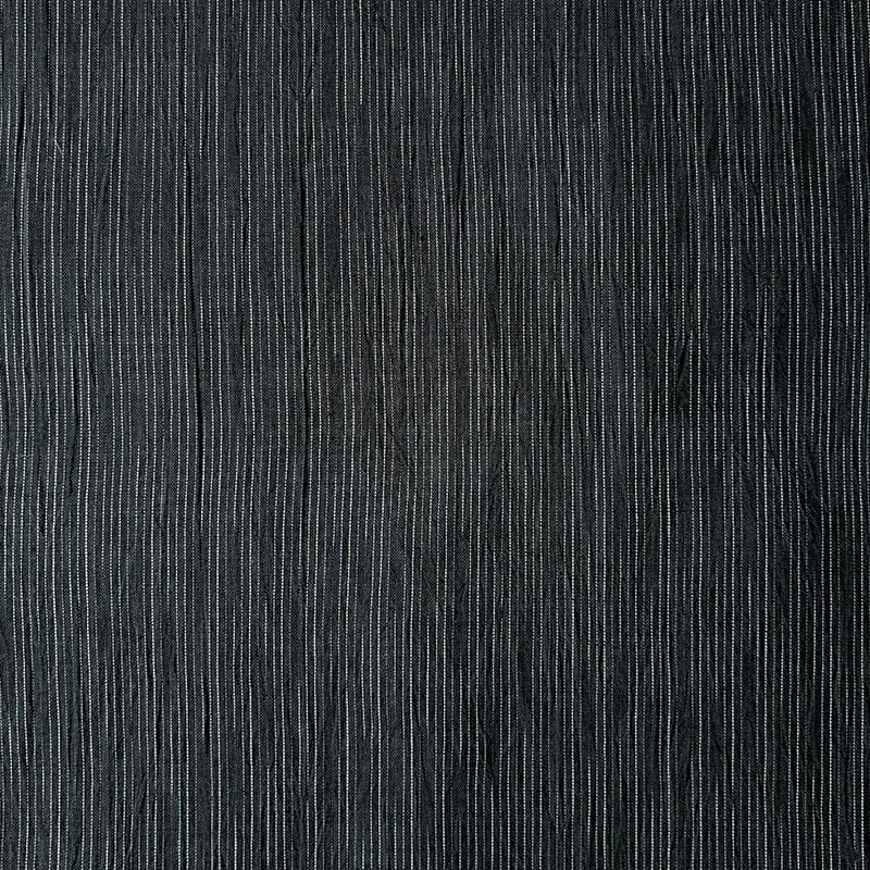 新之助上布】本麻足袋23.5cm「黒」 | KIMONO CLOSET by Nayuko