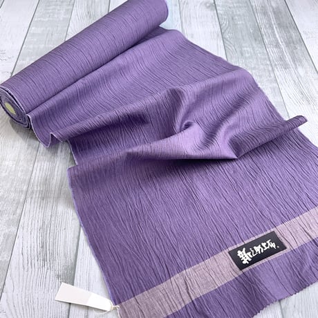 CATEGORY 【新之助上布】 | KIMONO CLOSET by Nayuko Ogura