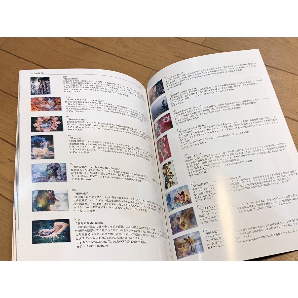 fit=scale-down,w=1200