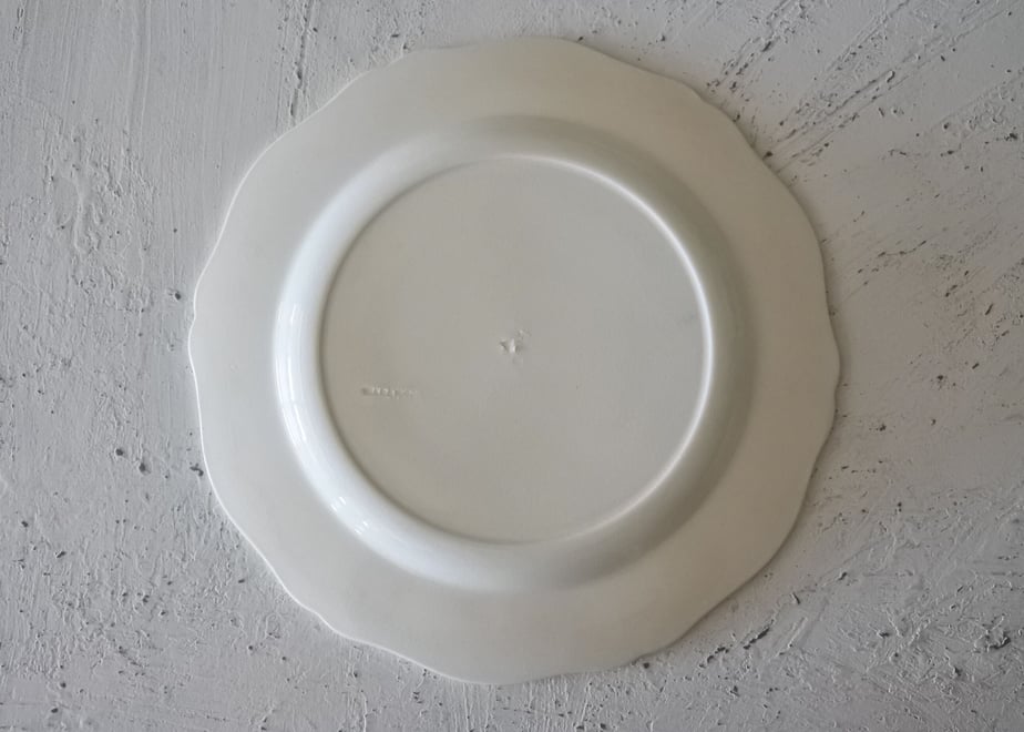 64b118180662f2002c631801