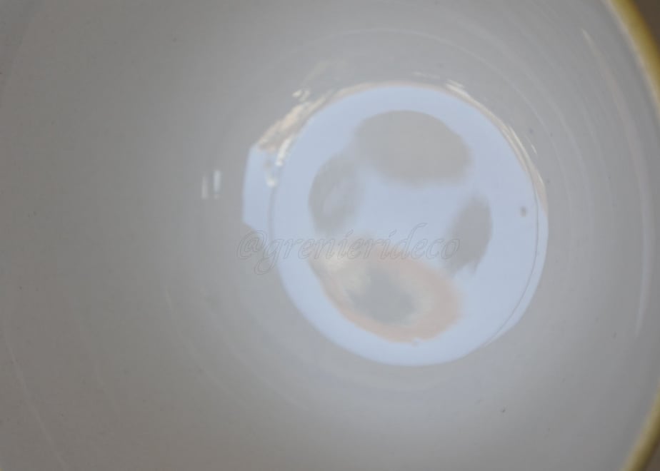 647058113c173d003094e926