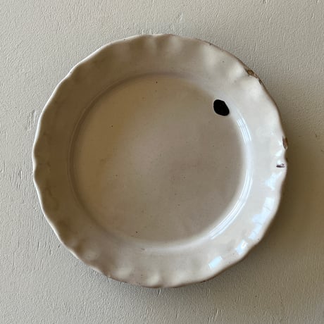 キュノワール | STORES キュノワール | STORES