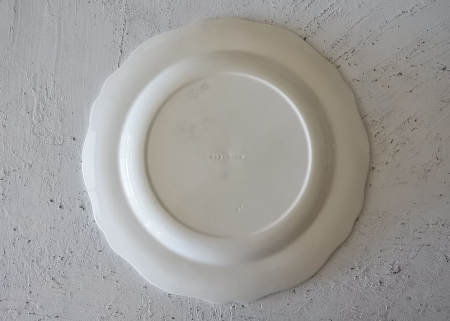 64b1171e12e4fd003802de17